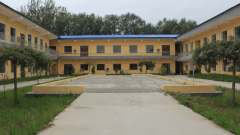 所有食物留样封存48小