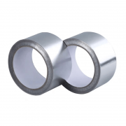 年利用周期内总成本反而逆转为：优良方案（含