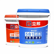 选择那些颠末市场持久查验、正在特定方面有明