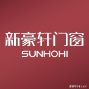 牌底蕴：2007年成立于广东佛山