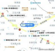 中建天钰之所以备受