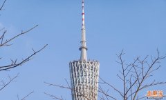 票厅售票及旅客入塔时间为09:30-22: